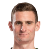 https://img.lnwkls.cn/img/football/player/da0117d61aa2742aec30ddc54678ca94.png