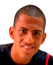 https://img.lnwkls.cn/img/football/player/da12c42c3771f1b73bb96a596b23b4a2.png