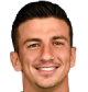 https://img.lnwkls.cn/img/football/player/da1e9d6debfc84a7e887346061c42ed8.png