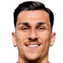 https://img.lnwkls.cn/img/football/player/db9a6d7801eb045ed325fc01615d3717.png