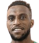 https://img.lnwkls.cn/img/football/player/dbc6bfa3f8a836153df6df021165872f.png