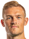 https://img.lnwkls.cn/img/football/player/dc1a7f9034a28a2ba7a1fa27adfb0954.png