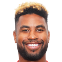 https://img.lnwkls.cn/img/football/player/dcf0b92daa960f21ef1eb60cf47d61a0.png