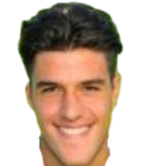 https://img.lnwkls.cn/img/football/player/dd5f7f9b9186a455851fd8048c3233a2.png