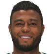 https://img.lnwkls.cn/img/football/player/dd7a75400a54296eb81fc3fced2e37bb.png