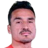 https://img.lnwkls.cn/img/football/player/ddc6e83e0726349863164a7173e1ec44.png