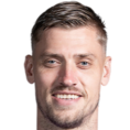 https://img.lnwkls.cn/img/football/player/de450829a3b0a080f2484894599a621d.png