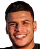 https://img.lnwkls.cn/img/football/player/df2c778a091ac06a389991e000692622.png