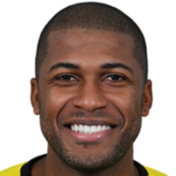 https://img.lnwkls.cn/img/football/player/df99956c367084d9f496f1f04af7f059.png