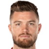 https://img.lnwkls.cn/img/football/player/dfdd71d218d9e937662c1a7bb2944182.png