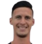 https://img.lnwkls.cn/img/football/player/e01a96cb05a590071e55aa4e16ad1257.png