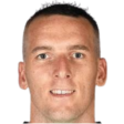 https://img.lnwkls.cn/img/football/player/e02d7d03db9d73e42d8d57d649ceaa49.png