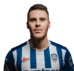 https://img.lnwkls.cn/img/football/player/e04a0e51471d1d3f5f61222fec25f657.png