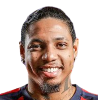 https://img.lnwkls.cn/img/football/player/e0555591b3688de1def9764ddae2481a.png