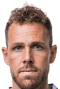 https://img.lnwkls.cn/img/football/player/e0dfcaf44d5cd8bc0d19ce8647316cc0.png