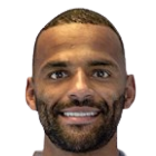 https://img.lnwkls.cn/img/football/player/e1551ab5fa5ca261244b190d3a46c020.png