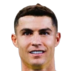 https://img.lnwkls.cn/img/football/player/e1de64032e58a0ffbdeab578a018e6c3.png