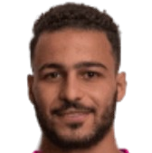 https://img.lnwkls.cn/img/football/player/e1ede22bb6d94705faf06349660103ae.png