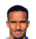 https://img.lnwkls.cn/img/football/player/e23f5f38fd59715d76fa0f38b916f422.png