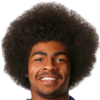 https://img.lnwkls.cn/img/football/player/e2f46578d4f1e62289034e26f7d40581.png