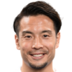 https://img.lnwkls.cn/img/football/player/e2fc963b1d43ab0ced1b71d1a143c52d.png