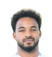 https://img.lnwkls.cn/img/football/player/e3e43cce95311325aa1c71984c8a5bf2.png