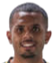 https://img.lnwkls.cn/img/football/player/e48be0867313908df81aec7bac9db2e2.png