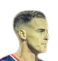 https://img.lnwkls.cn/img/football/player/e49fc566a3dda43d4ef3c75befeefc05.png