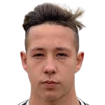 https://img.lnwkls.cn/img/football/player/e5303f73e397f613742b201e8e1d1969.png