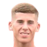 https://img.lnwkls.cn/img/football/player/e5891e2bd6140e77f82e2b24256681e2.png