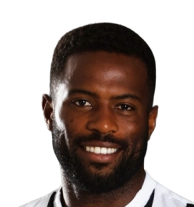 https://img.lnwkls.cn/img/football/player/e5aa739ed3416b218368feb59030a6a6.png