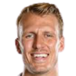 https://img.lnwkls.cn/img/football/player/e642ebea8826ea02207c3c219b53eb70.png