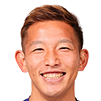 https://img.lnwkls.cn/img/football/player/e67b56869b944c787942d5751dc13f8e.png