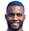 https://img.lnwkls.cn/img/football/player/e69432e21ef45865526442a7b222a282.png