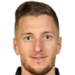 https://img.lnwkls.cn/img/football/player/e6ac654c10204173e3c60c44125218ca.png