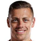 https://img.lnwkls.cn/img/football/player/e6c7728e0cc8932716c7d56106800149.png