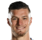 https://img.lnwkls.cn/img/football/player/e6d2f5241d17116b375f4385d1291a92.png