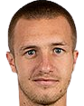 https://img.lnwkls.cn/img/football/player/e6f6bee5238d07cff53ae20514826235.png