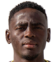 https://img.lnwkls.cn/img/football/player/e774f16ec5fcbbc38797b3d88c293a48.png