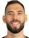 https://img.lnwkls.cn/img/football/player/e7c67c87a1989659af8d2ef8b4c35c8a.png