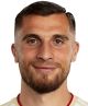 https://img.lnwkls.cn/img/football/player/e89dd12df252aec212ca419aa24da4b7.png