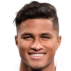 https://img.lnwkls.cn/img/football/player/e93e462aa7935c6ac1a576e5eed584ef.png