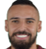 https://img.lnwkls.cn/img/football/player/e9687f02bd3b5bf58603a05d2e903fee.png