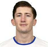 https://img.lnwkls.cn/img/football/player/e9d5d54646e15fe7f4b77b07aac13503.jfif