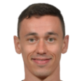 https://img.lnwkls.cn/img/football/player/ea8bcc847d019fc1dbbb4069c3600ffa.png