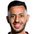 https://img.lnwkls.cn/img/football/player/eaa0b384e6e1f4fdaeb3794f23e4359e.png