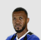 https://img.lnwkls.cn/img/football/player/ead5b70815fea182bdb53a672e523543.png