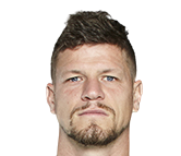 https://img.lnwkls.cn/img/football/player/eb48e68f0893899438a51ef5d2de9abb.png