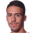 https://img.lnwkls.cn/img/football/player/eb6496949afbcd7515fdbf6b42661b94.png