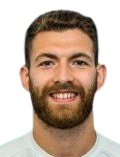 https://img.lnwkls.cn/img/football/player/eb75f72eaee7b1bc5277e2180d35113e.png